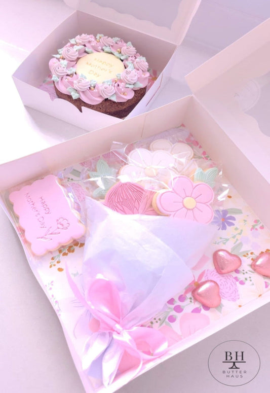 The Sweetest Mother’s Day Set