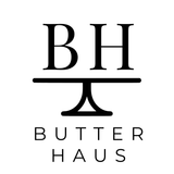 Butter Haus